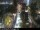 Webcam in Malaga, 36.4 km