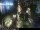 Webcam in Malaga, 14.4 km entfernt