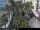 Webcam in Malaga, 1.9 km entfernt