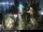 Webcam in Malaga, 1.2 km