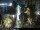 Webcam in Malaga, 0.5 km entfernt
