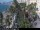 Webcam in Malaga, 1.2 km