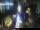 Webcam in Málaga, 14.4 km