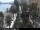 Webcam in Malaga, 1.9 km entfernt