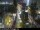 Webcam in Malaga, 46.6 km