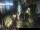 Webcam in Málaga, 8.5 km