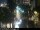 Webcam in Málaga, 35.2 km