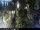 Webcam in Malaga, 13.6 mi away