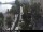 Webcam in Malaga, 1.5 km entfernt