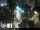 Webcam in Malaga, 1.2 km