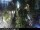 Webcam in Malaga, 7.3 mi away