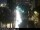 Webcam in Malaga, 1.5 km entfernt