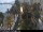 Webcam in Málaga, 1.2 km