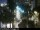 Webcam in Malaga, 0.4 km entfernt