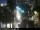 Webcam in Malaga, 1.2 km