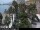 Webcam in Malaga, 0.9 mi away