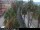Webcam in Malaga, 17.1 km entfernt