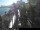 Webcam in Malaga, 0.5 mi away