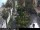 Webcam in Málaga, 1.2 km