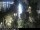 Webcam in Malaga, 0.9 mi away