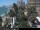 Webcam in Malaga, 0.5 mi away
