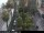 Webcam in Málaga, 8.5 km