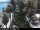 Webcam in Malaga, 0.4 mi away