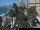 Webcam in Malaga, 0.2 mi away