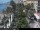 Webcam in Malaga, 1.2 km entfernt