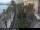Webcam in Málaga, 1.2 km