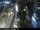 Webcam in Malaga, 13.6 mi away