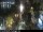 Webcam in Malaga, 18.7 mi away