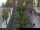 Webcam in Malaga, 8.5 km