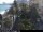 Webcam in Malaga, 0.5 mi away