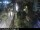 Webcam in Málaga, 35.2 km