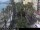 Webcam in Malaga, 0.9 mi away