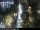 Webcam in Malaga, 1.4 mi away