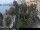 Webcam in Malaga, 0.4 mi away