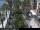 Webcam in Malaga, 0.1 mi away