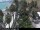 Webcam in Málaga, 21.2 km