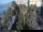 Webcam in Malaga, 13.6 mi away