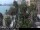 Webcam in Malaga, 2.3 km entfernt