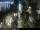 Webcam in Malaga, 11.1 mi away