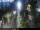 Webcam in Malaga, 3.1 km entfernt