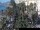 Webcam in Málaga, 47.5 km