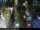 Webcam in Malaga, 0.4 mi away