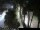 Webcam in Malaga, 1.2 km entfernt