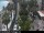 Webcam in Málaga, 3.5 km