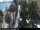 Webcam in Malaga, 1.4 mi away
