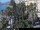 Webcam in Málaga, 47.5 km